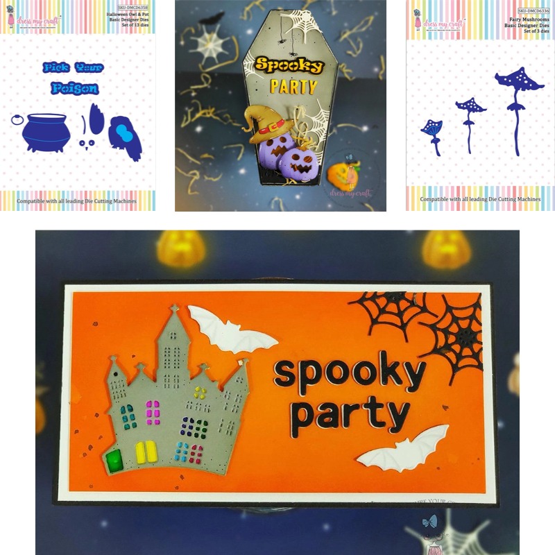 There Are Flying Insects Next  - Candle Making Newcastle ulasan dan harga
