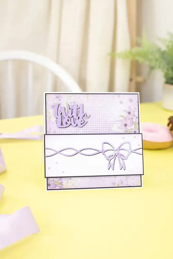 Castle with a Spider Web on It - Candle Making Newcastle ulasan dan harga