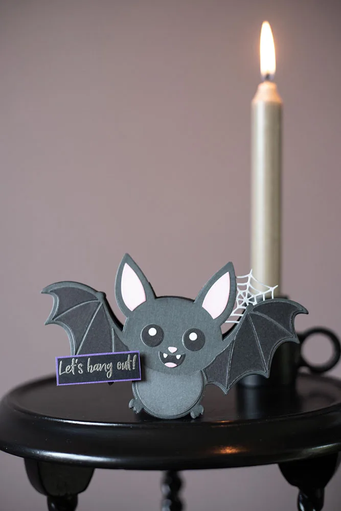 Castle with a Spider Web on It - Candle Making Newcastle ulasan dan harga