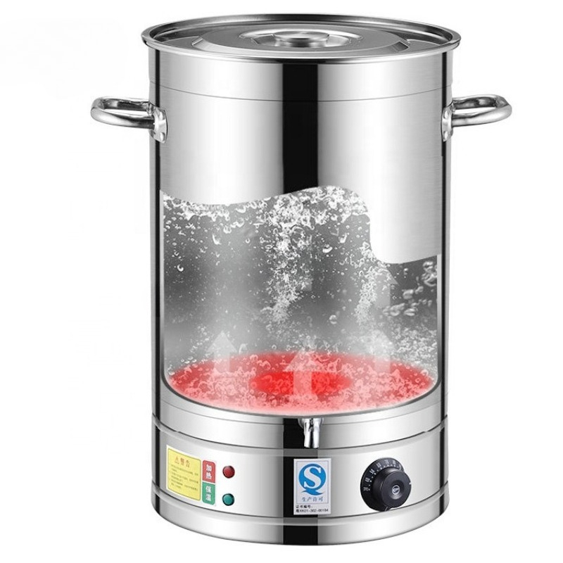 Hot-selling high-quality natur - Candle Making Process ulasan dan harga