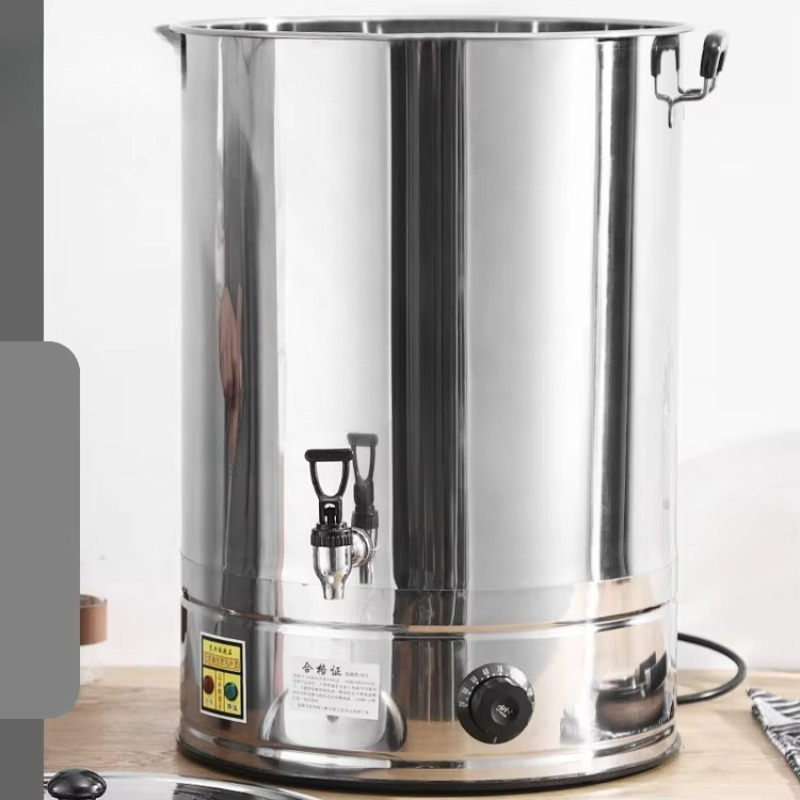 Hot-selling high-quality natur - Candle Making Process ulasan dan harga