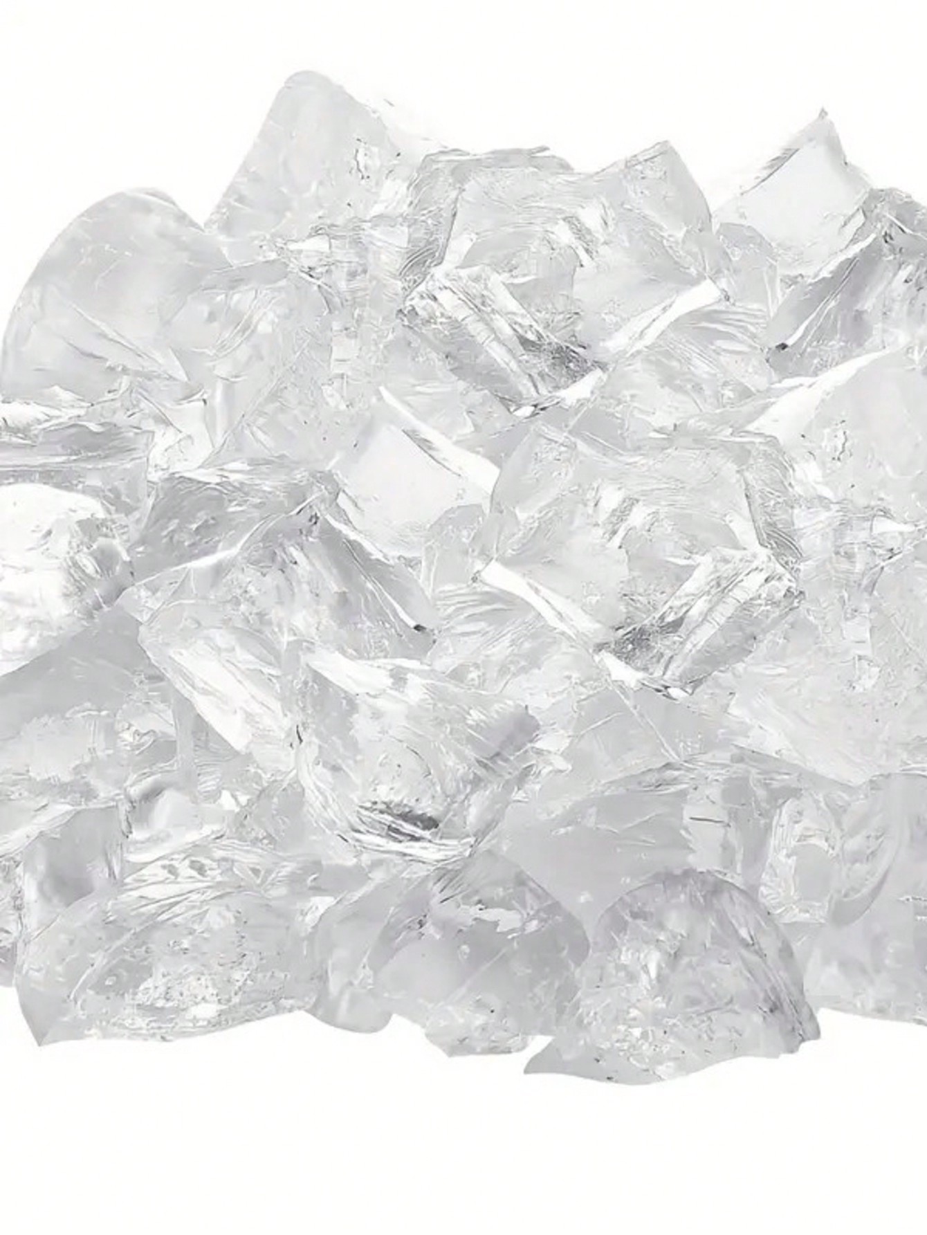 Clear Jelly Wax for DIY Candle - Candle Making Tips ulasan dan harga