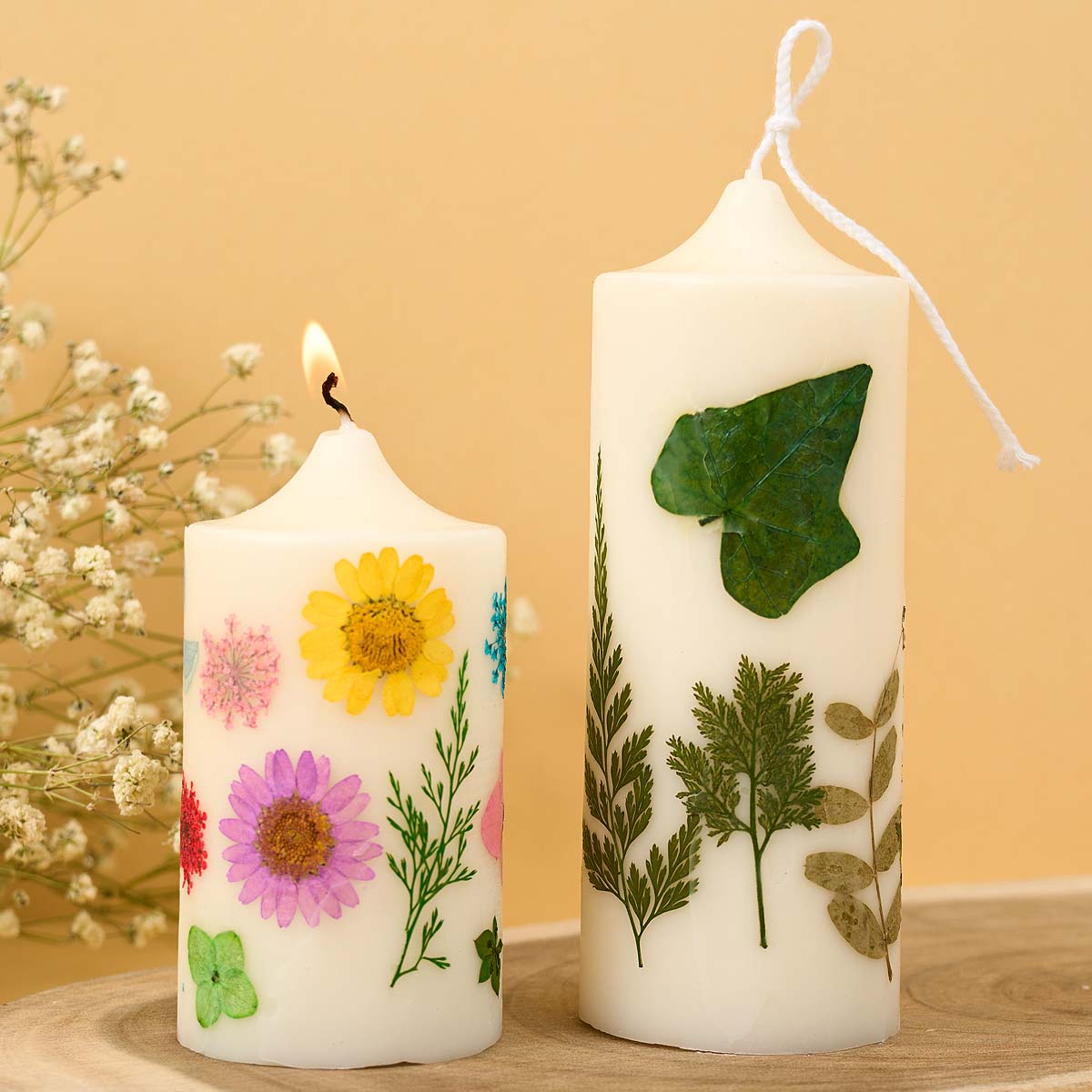 1 Pounds Pure White Soy Wax Fo - Candle Making Tips ulasan dan harga