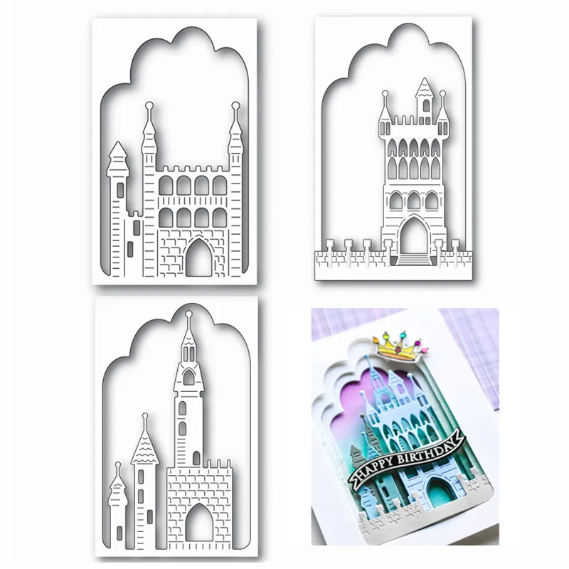 2021 New Arrival Metal Cutting - Candle Making Newcastle ulasan dan harga
