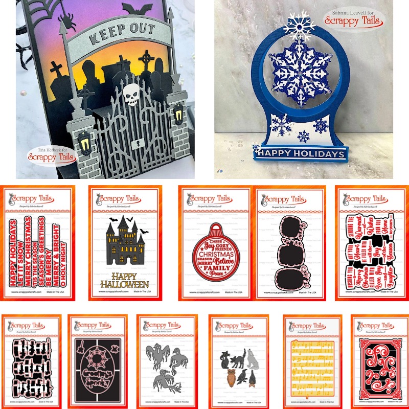 Halloween Haunted Castle Spook - Candle Making Newcastle ulasan dan harga