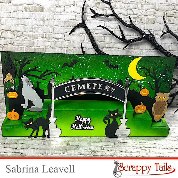 Halloween Haunted Castle Spook - Candle Making Newcastle ulasan dan harga