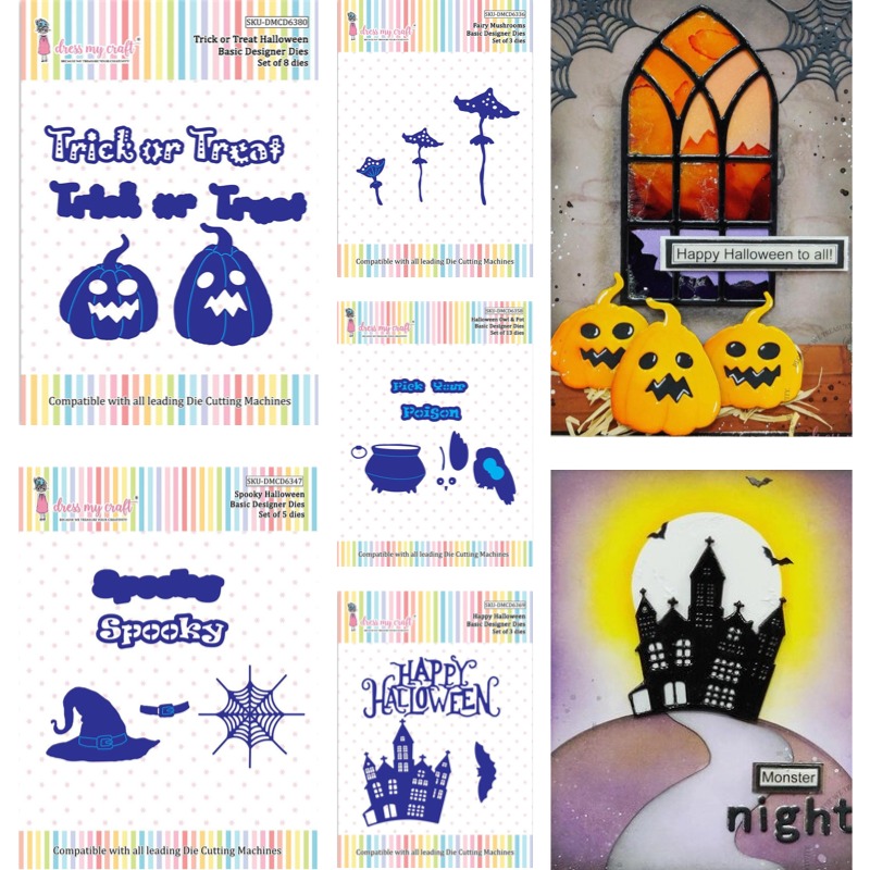 There Are Flying Insects Next  - Candle Making Newcastle ulasan dan harga