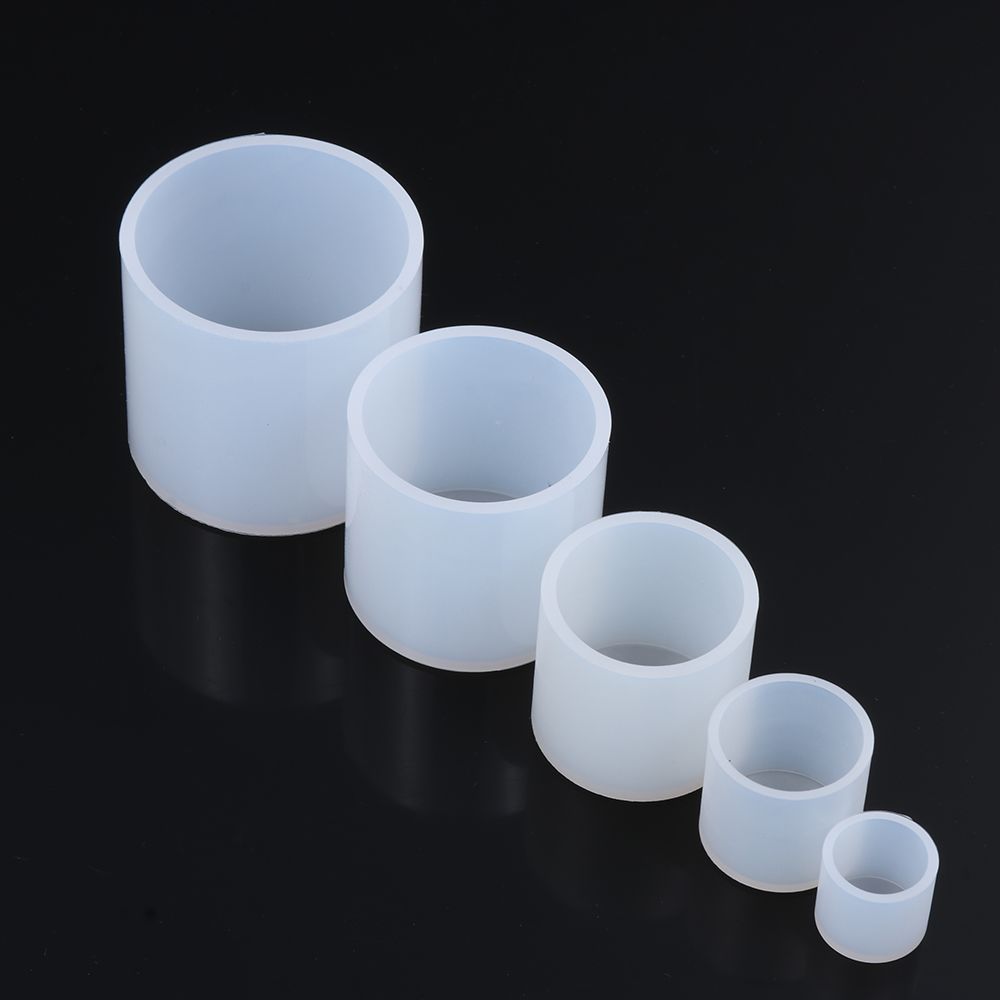 3D Silicone Mold For Candles C - Candle Making Tips ulasan dan harga