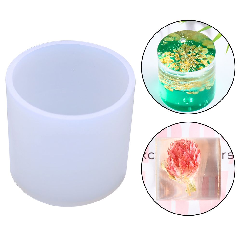 3D Silicone Mold For Candles C - Candle Making Tips ulasan dan harga